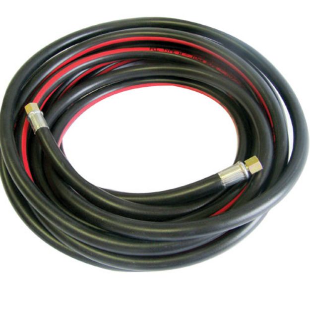 Picture of Airline Hose 1/2 ID