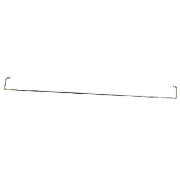 Picture of Locking Bar for 6 Drawer/C 2810