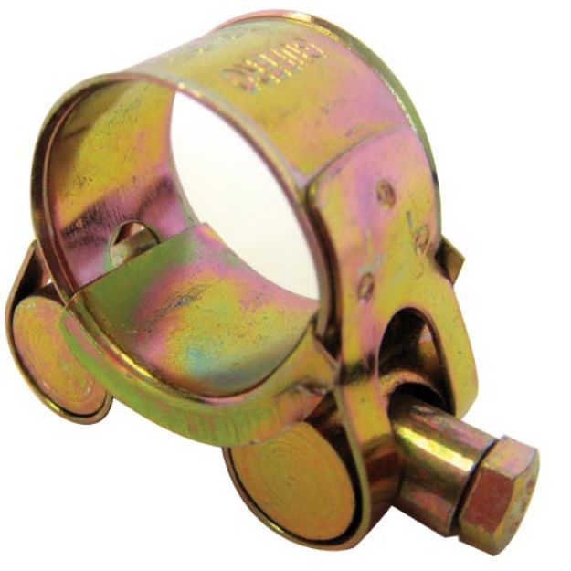 Picture of Robust Clip 36-39mm | Hose Clamp