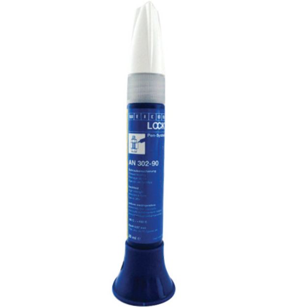 Picture of Nut Seal Pen | 20ml