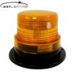 Picture of Amber LED 3 Bolt Mini Beacon