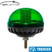 Picture of Green LED Single Bolt Trekker Beacon
