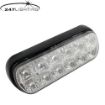 Picture of 247 LED DIRECT 18 FLASH CLR 10/30V 142MM AMB
