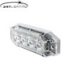 Picture of LED Directional Warning Light  | Reg 65 | Amber