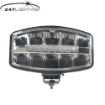 Picture of LED Driving & Position Lamp | CA 6169
