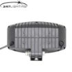 Picture of LED Driving & Position Lamp | CA 6169