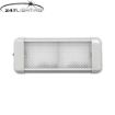Picture of 260mm Interior Lamp | Cool White | CA 7078