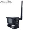 Picture of 7.0"  Wireless Safety Video System
