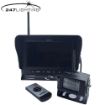 Picture of 7.0"  Wireless Safety Video System