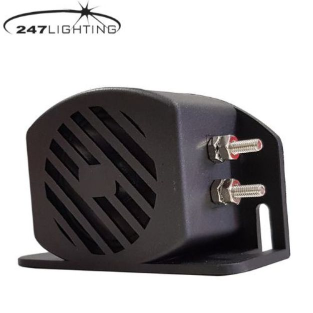 Picture of Back Up Reversing Alarm |  107DB | Reg 10