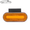 Picture of LED Side Marker Lamp | CA 7112A
