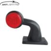 Picture of 90° LED Stalk Lamp | Right