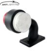 Picture of 90° LED Stalk Lamp | Right