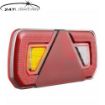 Picture of LED Combination Tail Lamp | Left