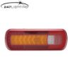 Picture of Multifunctional LED Tail Light | Fog/Reverse 12/24V