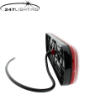 Picture of Multifunctional LED Tail Light | Fog/Reverse 12/24V