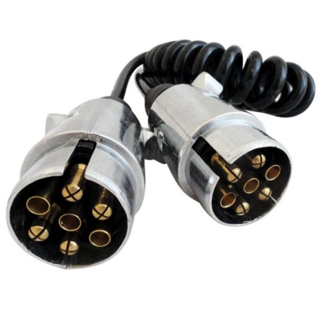 Picture of Electrical Suzie Extension | 6 Metres