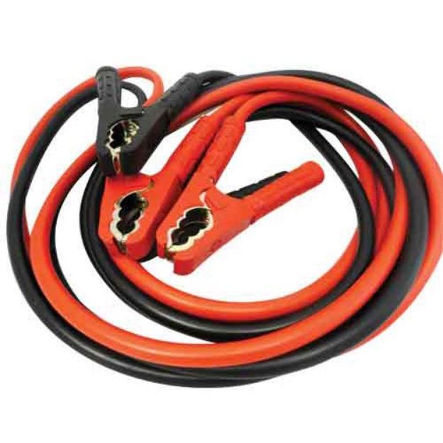 Picture of Jump Leads | 50mm²