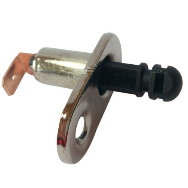 Picture of Door / Alarm Switch Standard Plunger