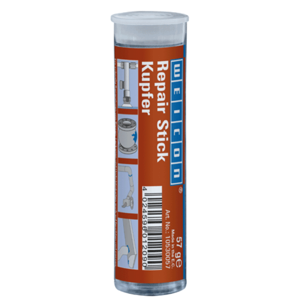 Picture of Repair Stick Copper