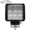 Picture of 4" LED Square Work Lamp 