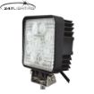 Picture of 4" LED Square Work Lamp 
