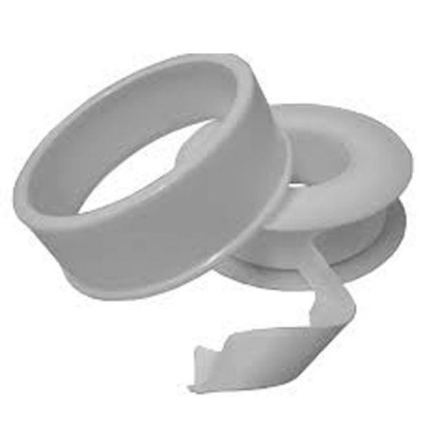Picture of WN 240B|PTFE Seal Tape