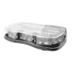Picture of 12" Mini Master Lightbar