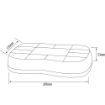 Picture of 12" Mini Master Lightbar