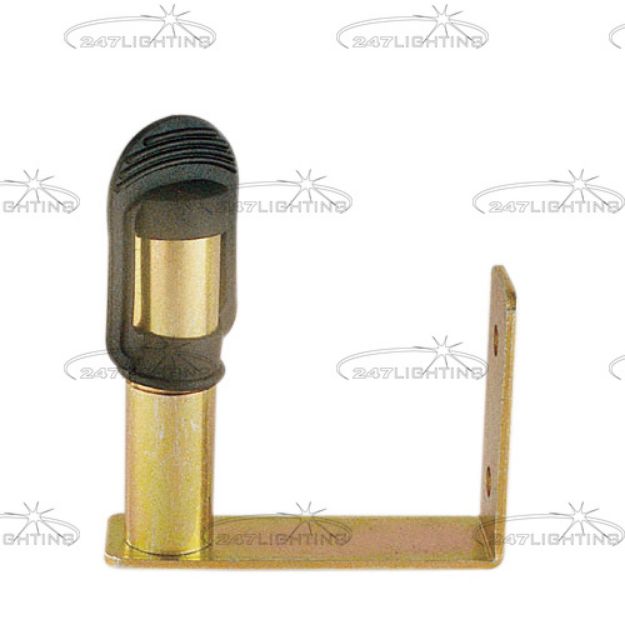 Picture of "L" Type Fixing Bracket