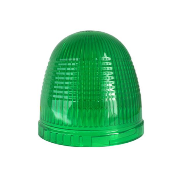 Picture of Green Lens for CA 6058C, CA 2050C