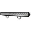 Picture of 21" LED Adventure Work Lamp Bar 