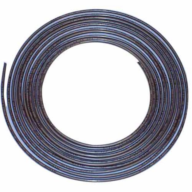 Picture of TF 071|8mm OD Kunifer Piping