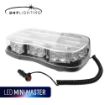 Picture of 12" Mini Master Lightbar