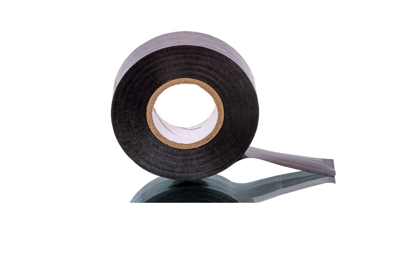 Picture for category PVC INSULATION TAPE
