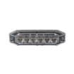 Picture of 12 LED Directional Warning Light | CA 7083