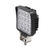 Picture of 3" LED Square with On/Off Switch Mini Work Lamp 