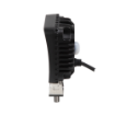 Picture of 3" LED Square with On/Off Switch Mini Work Lamp 