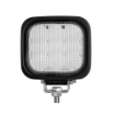 Picture of 247 WORK LAMP 5" SQ LED 9/32V 27W