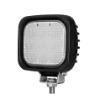Picture of 247 WORK LAMP 5" SQ LED 9/32V 27W