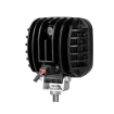 Picture of 247 WORK LAMP 5" SQ LED 9/32V 27W