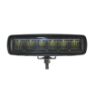 Picture of 6" LED Rectangular Explorer Work Lamp