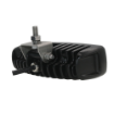 Picture of 6" LED Rectangular Explorer Work Lamp