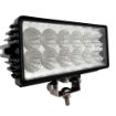 Picture of 8" LED Adventure Work Lamp Bar