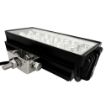 Picture of 8" LED Adventure Work Lamp Bar