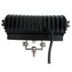 Picture of 8" LED Adventure Work Lamp Bar