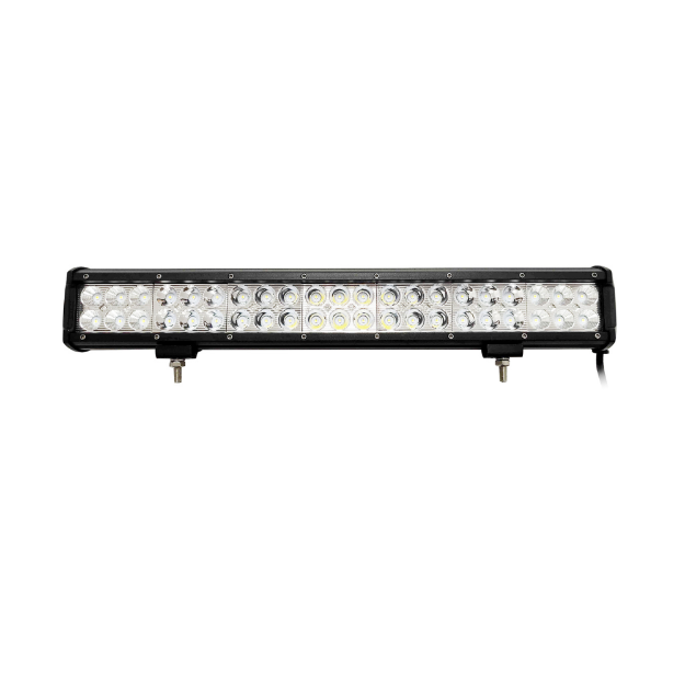 Picture of 247 COMBO LAMPBAR 126W 11340LUM 506X65 X 80MM