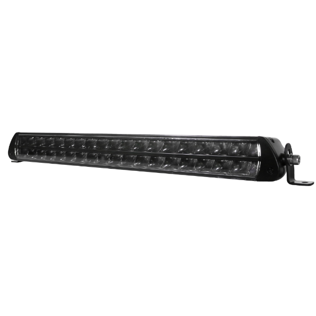 Picture of 22" LED Explorer Driving Lamp