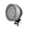 Picture of 247 WORK LAMP 4.5" ROUND LED 9/32V 40W