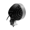 Picture of 247 WORK LAMP 4.5" ROUND LED 9/32V 40W